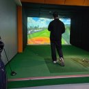 OK골프존 | 골프존 공략이 필요한 재미있는 코스 로드힐스 CC