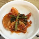 엄마손시골밥상 이미지