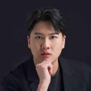 화이트헤어샵 이미지