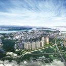 용해지구로 이미지