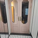 송정신원아침도시아파트 이미지