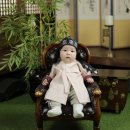 세종SJ타워앞 | 세종 성장앨범 감성더하기 스튜디오 100일, 200일 촬영후기