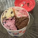 블루라인카정비 | [4/9-11] 제주의 2박3일