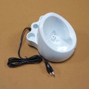 솔당구장 이미지