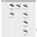 에이스침대 - 평택시 서동대로 3865 | 신혼가구 3대장 후기 | 에이스침대, 라미에스 식탁, 소파연구소 쏘랩