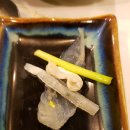 강서복집 이미지