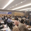나눔파트너즈 주식회사 네이버블로그