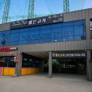 꾸이한끼장림점 | 더얇은고기 장림점, 기대 이상이었던 한 끼