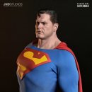 신세기헬스클럽 이미지