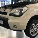 애니카랜드토월점 이미지