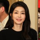 도이치모터스 주식회사 이미지