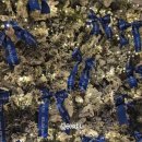 제이클래스중동 | 부천시청 투파인드피터 부천중동점 파스타 맛집 분위기 맛집 내돈내산 후기