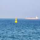 새천년모텔 이미지