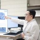차부한의원 네이버블로그