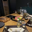 6447 | [대전 맛집] 대전 대흥동 특별한날에는 "한우오마카세우리" B코스 내돈내산 찐후기