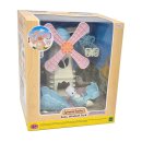 베이비랜드 이미지