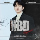 부적농협주유소 | 출생의 축복이 끝이 없네..