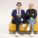 미스터 투 카카오 검색결과