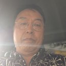26년 7월 세째주 일요일. 이미지