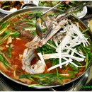 산정논메기매운탕식당 이미지