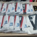 경희대 한울 태권도장 이미지