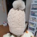 코끼리오락실 이미지