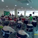 효성제일노인건강센터 이미지