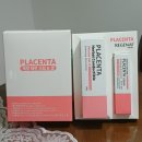 바이오메드 | 재생크림 유바이오메드 태반 재생크림 후기(플라센타 2종 선물세트)