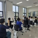 앙성보건지소 이미지