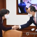 이영기획 이미지