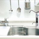 바이온텍 이미지