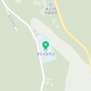 봉오새싹길 31 이미지