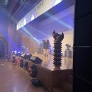 인화여자고등학교 이미지