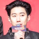 (주)머니웹 이미지