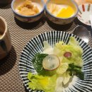 (주)스마일카관리 이미지