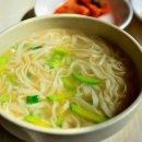 일가분식 이미지