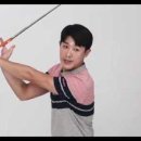 어드레스청담 이미지