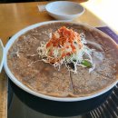 대박백숙 이미지