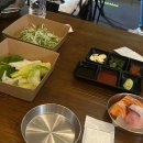 더숲재즈펍 다이닝코드