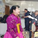 매곡마을회관 이미지