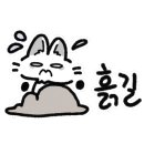 루팡방탈출카페 본점 네이버블로그
