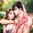 토파즈스토어