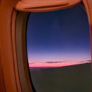 눈꽃 | 제주도 한라산 *눈꽃 산행* 후기