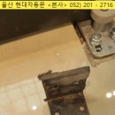 오렌즈 울산점 이미지