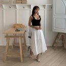3412 이미지