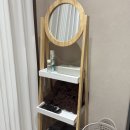 부산 서면에스테틱 추천 다감에스테틱 전신후면관리 후기
