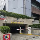 한국교직원공제회관(부산) 이미지