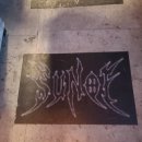 FAR BEYOND THE SSAM 이미지