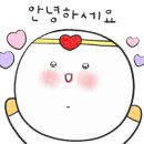 포천돼지생고기 이미지