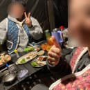 수승대 오토캠핑장 | 수승대 오토캠핑장 • 왕초보 캠핑러의 첫 1박 2일 동계캠핑 오토캠핑장 추천